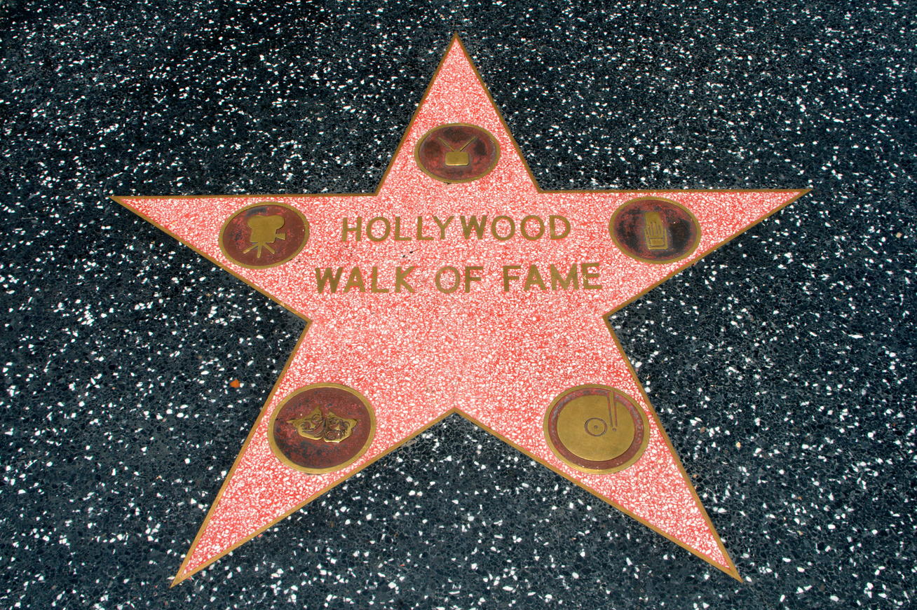 hollywood-walk-of-fame
