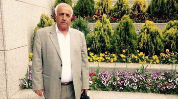 Kurd merénylők lelőttek két török kormánypárti politikust