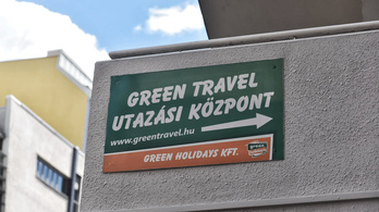 Green Travel-csőd: A biztosító türelmet kér, még nincs meg az utaslista