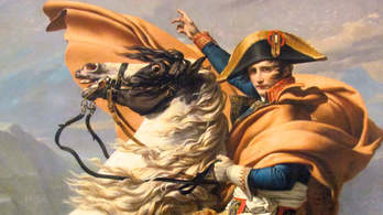 Amikor Napóleon egyszerre volt nagyvonalú és kicsinyes