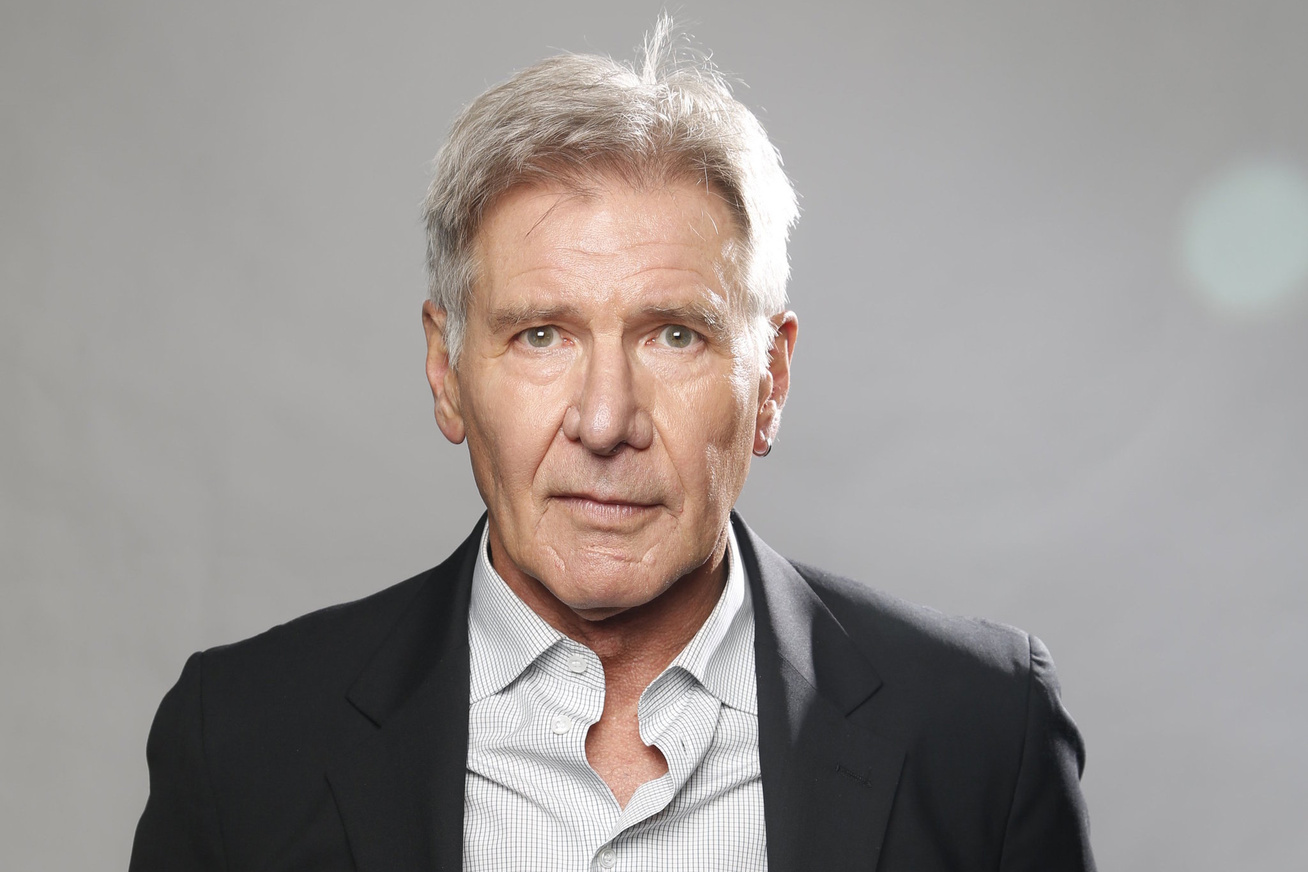 harrison-ford-cover-1