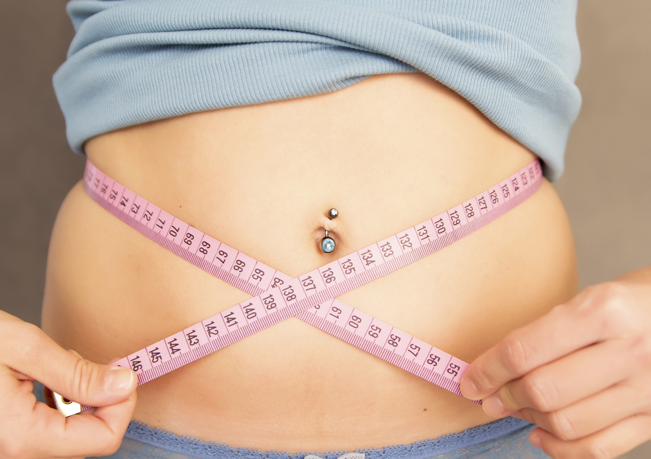 Látványos fogyás 3 hét alatt: ez a 11 gyakorlat leradírozza rólad a zsírt - Fogyókúra | Femina