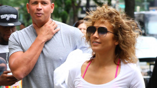 Most valós képet kaphat Jennifer Lopez alakjáról