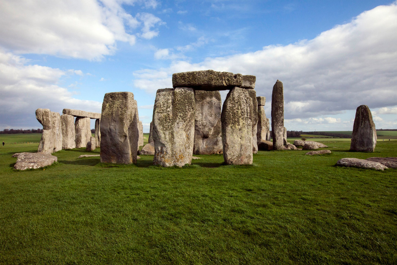 stonehenge-kep-foto