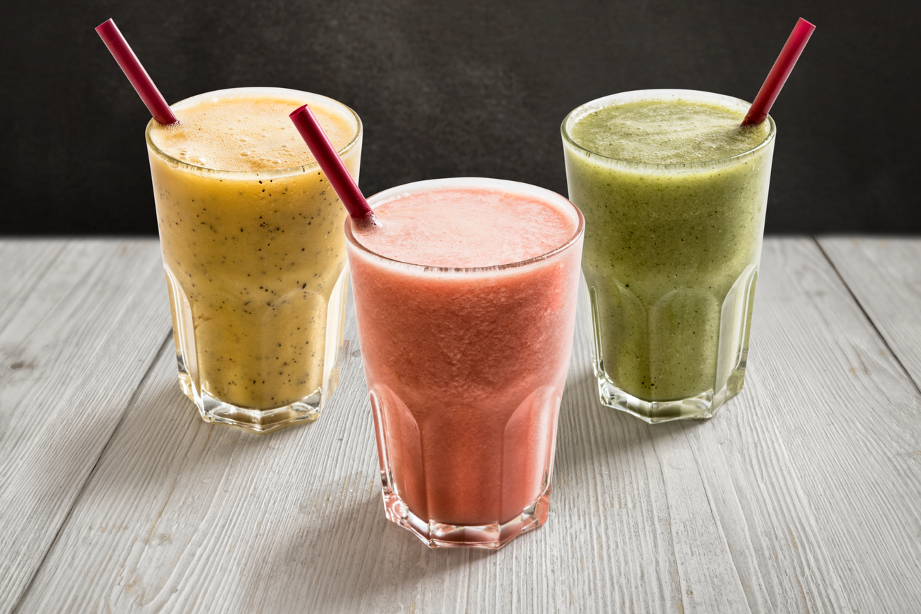 Smoothie BG WIDE 2100x1400.png