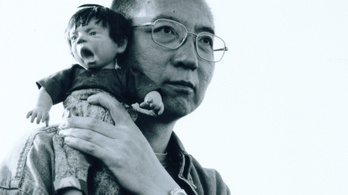 Liu Hsziao-po halála: Kína lepisszegte az aggódókat