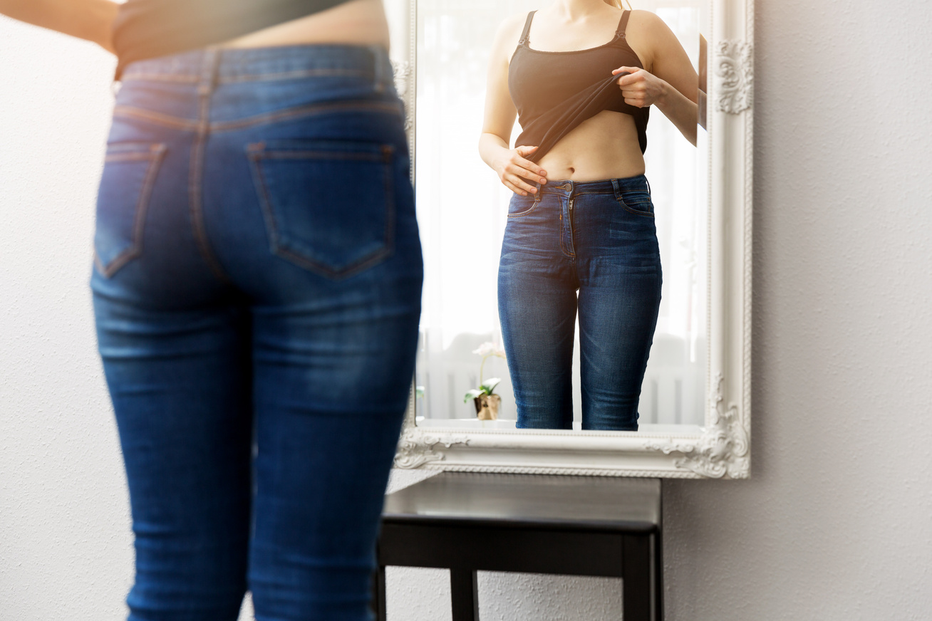 Így segíts a túlsúlyos kamasznak a testnevelőtanár szerint