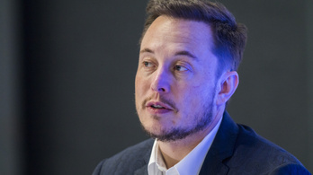 Musk: Még két-három Gigafactory kéne