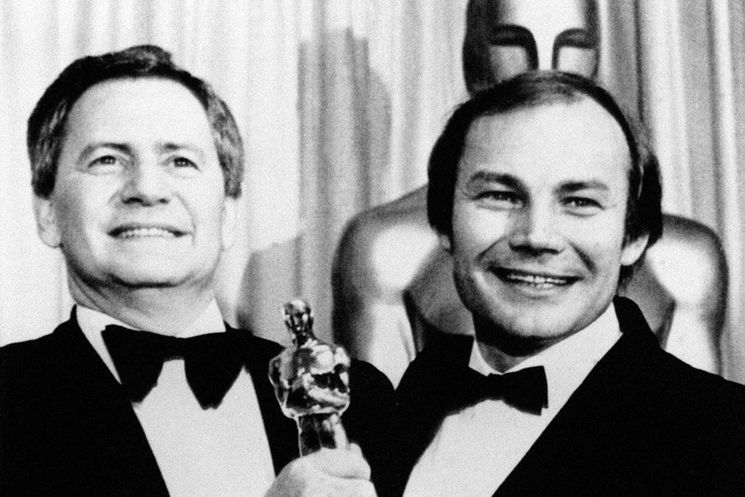 35 éve nyert Oscart a Mephisto - Így néznek ki ma a film főszereplői