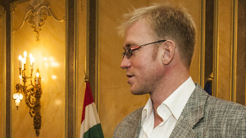 Olimpiai bajnok vízilabdázót igazolt a Jobbik