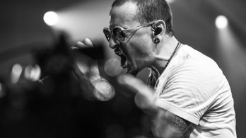 Öngyilkos lett a Linkin Park énekese