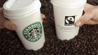 A Starbucks az év legetikusabb vállalata Európában