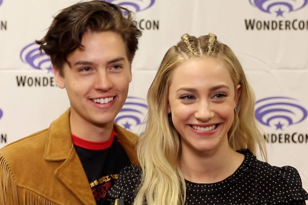 lili-reinhart-cole-sprouse-cover