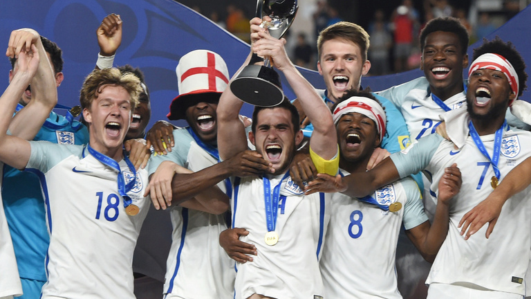 Tényleg jön az angol foci nagy feltámadása?