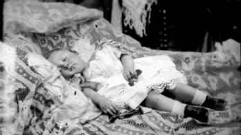 Már négyszáz éve tudták, hogy a jó alvás az egészséges élet titka