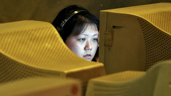 A kínai chatbot nem szerette a Kommunista Pártot, ezért lekapcsolták