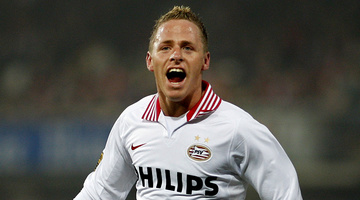 Dzsudzsák Balázs maradjon a PSV-nél