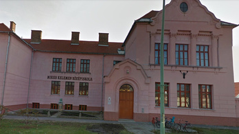 Százmilliókkal rövidíthette meg a tanárokat a Szeged-Csanádi egyházmegye