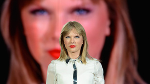 Taylor Swift szexuális zaklatási ügyének nagyon fontos üzenete van