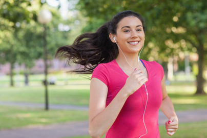 futás magas vérnyomás felülvizsgálatokkal