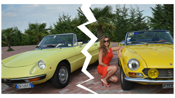 Kiválhat az Alfa Romeo és a Maserati a Fiatból