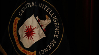 A CIA még az NSA és az FBI után is kémkedik