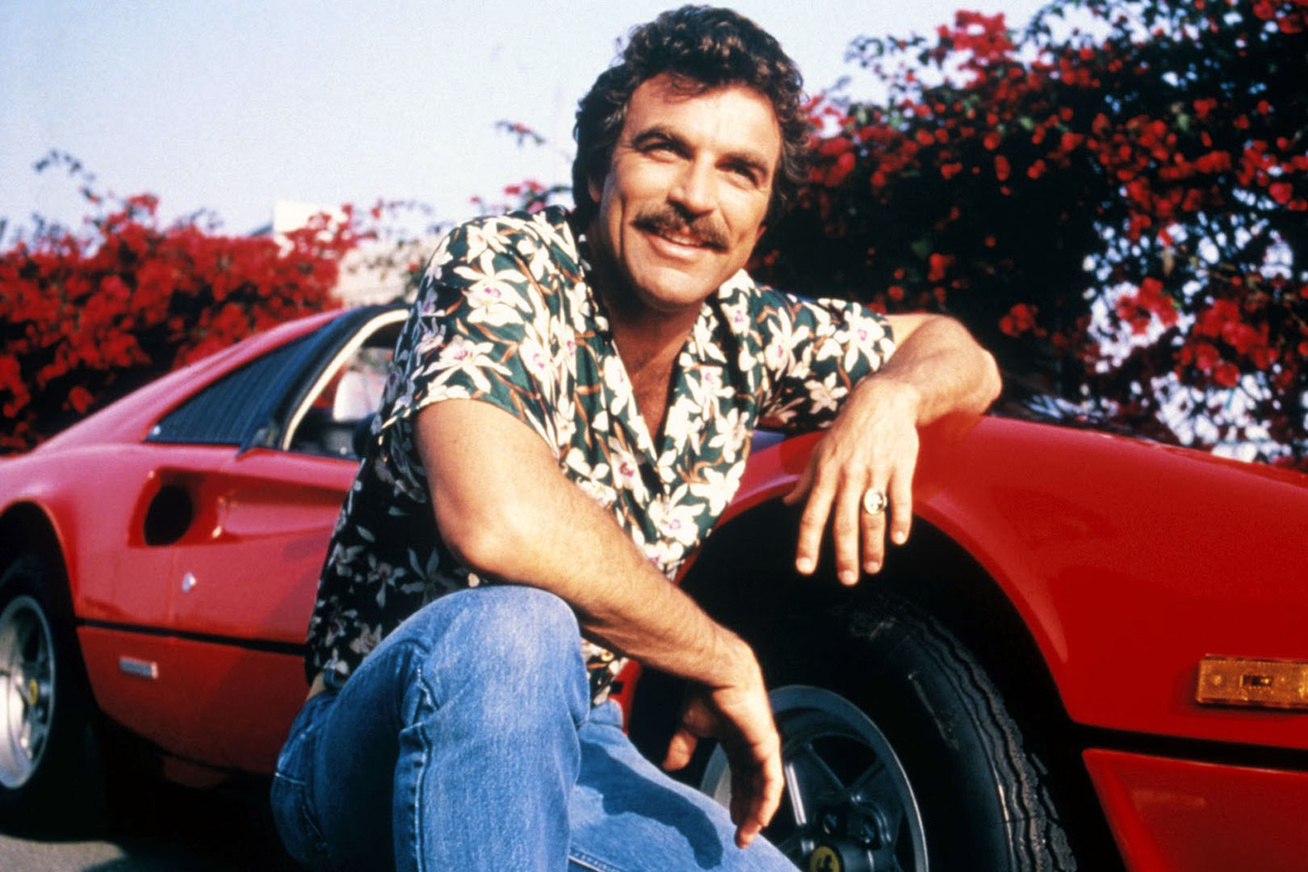 tom-selleck-cover-1