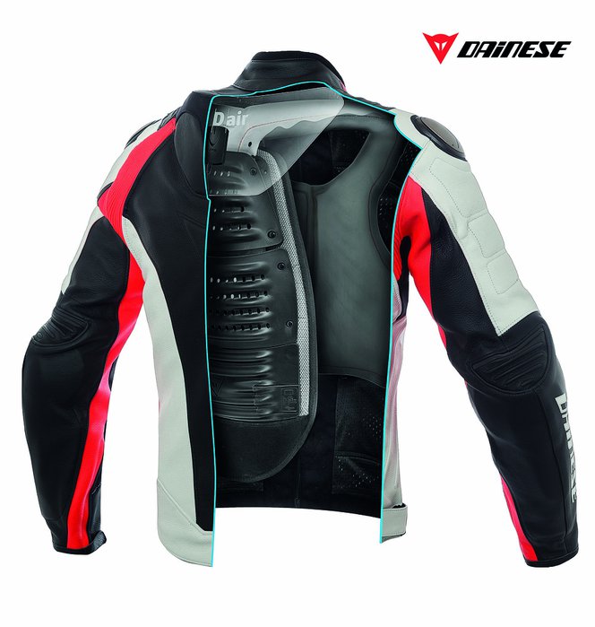 Dainese-D-Air-Misano-1000-airbag-motorcycle-jacket-08