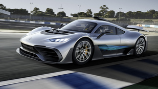 Újra autószerű autók indulhatnak Le Mans-ban