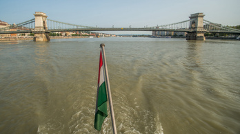 Budapest mégis kaphat egy olimpiát