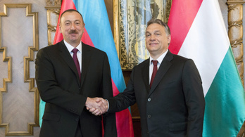 Fideszes képviselők akadályozni próbálták az azeri pénzmosoda EU-s vizsgálatát