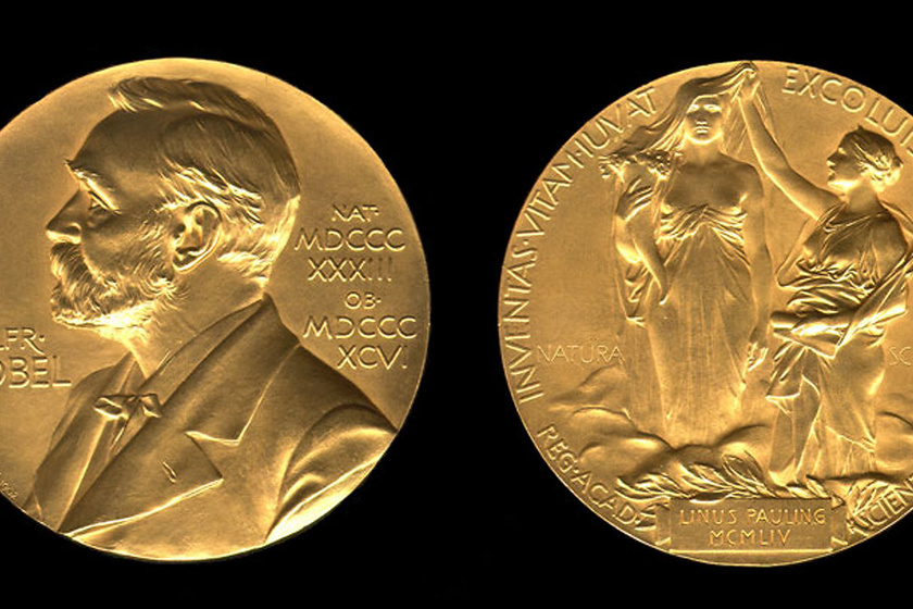 6 érdekesség a Nobel-díjról, melyről sokan még nem is hallottak - Ezen a napon adták át először 1901-ben