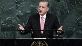 Törökország, Irán és Irak összefogott a kurd népszavazás ellen