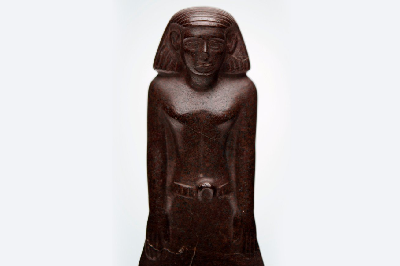 egyiptomi-szobor