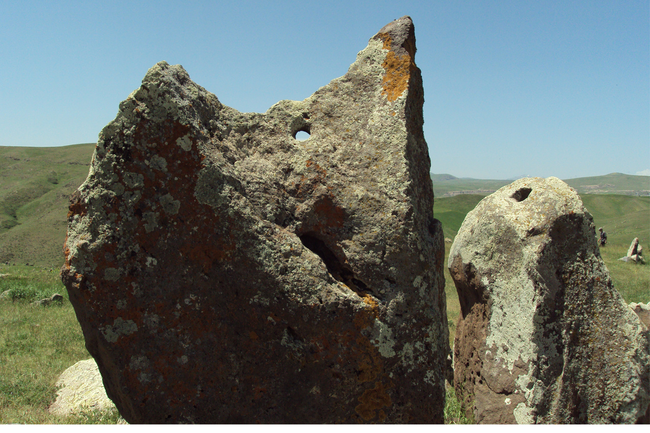 foto-ormeny-stonehenge