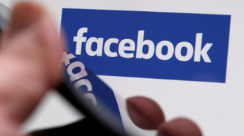 Oroszország betilthatja a Facebookot