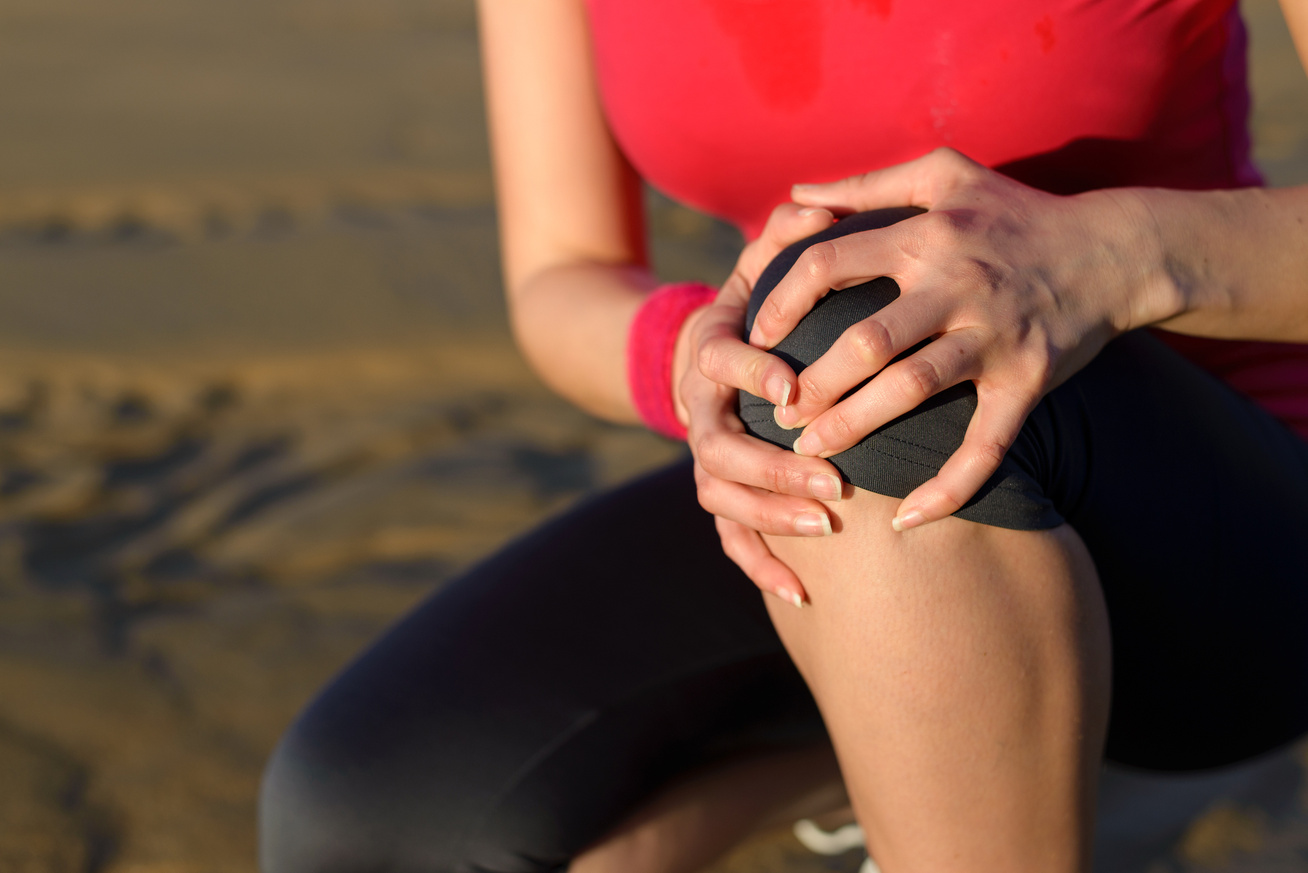 ízületi kezelés polyarthritis a karok és a lábak ízületei fájnak reggel