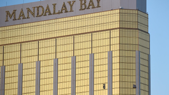 Az Iszlám Állam vállalta magára a Las Vegas-i tömegmészárlást, az FBI cáfolja