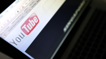 A YouTube lecsap a fegyvertuning-videókra