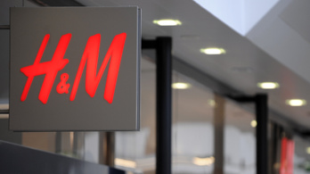 Egy dán tévé szerint több tonna ruhát éget el a H&M, a cég cáfol