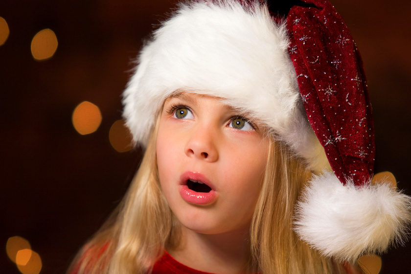 6 varázslatos karácsonyi vers gyerekeknek: az ovisok imádják elszavalni
