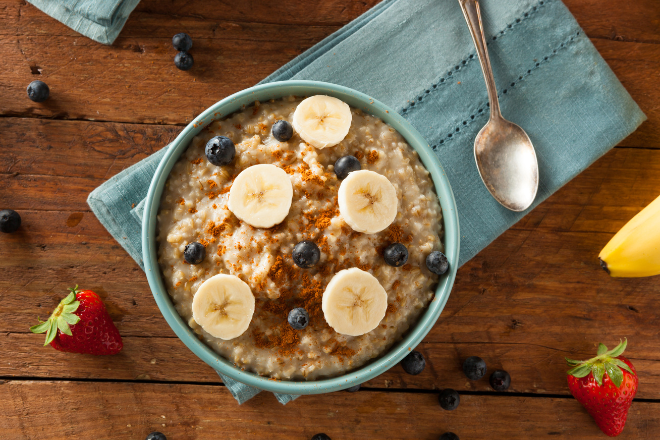 Melyek a legjobb diétás reggeli recept ötletek – és miért?