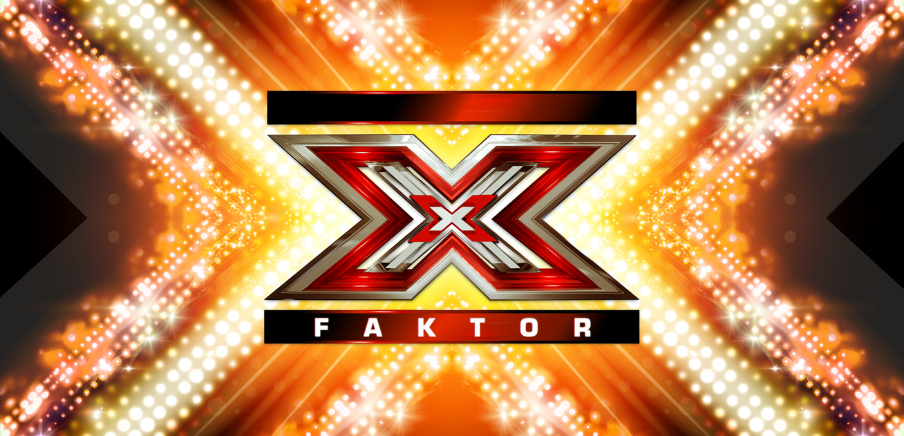 X-Faktor 2017 harmadik élő show