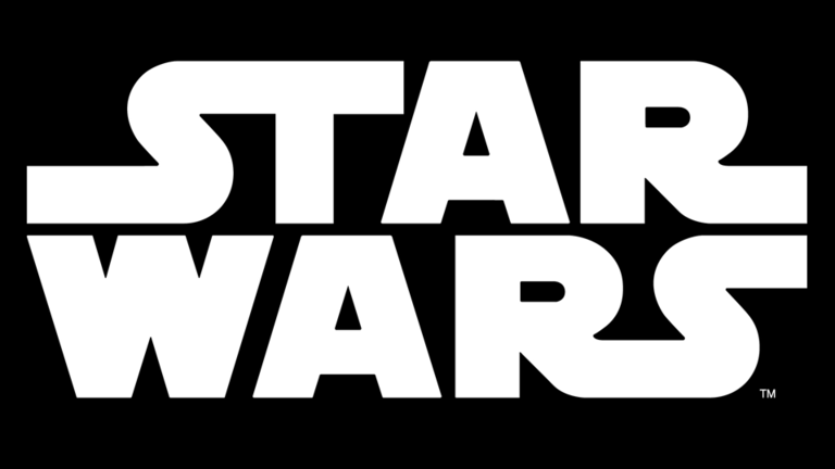 Bejelentettek egy teljesen új Star Wars-trilógiát