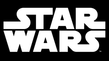 Bejelentettek egy teljesen új Star Wars-trilógiát