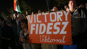 Nézőpont: Orbán Viktort választanák a legtöbben kormányfőnek