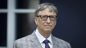 Bill Gates saját okosvárost épít