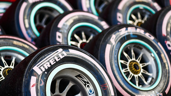 Mega, hiper vagy extrém legyen a Pirelli jövője?