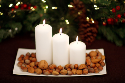 candles-and-nuts-at-christmas-871289842032wxL