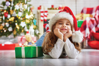 Akciósan csaphatsz le a gyerek karácsonyi ajándékára, ha figyelsz néhány apróságra (x)